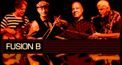 Fusion B