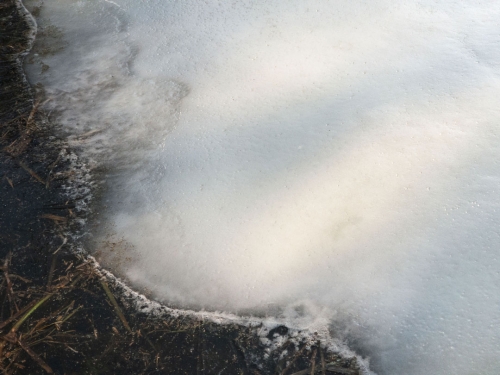 Abstractie / Theo Mastenbroek