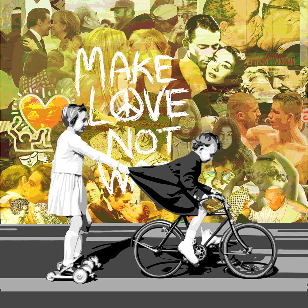 Annejole Jacobs-de Jongh (Jole)