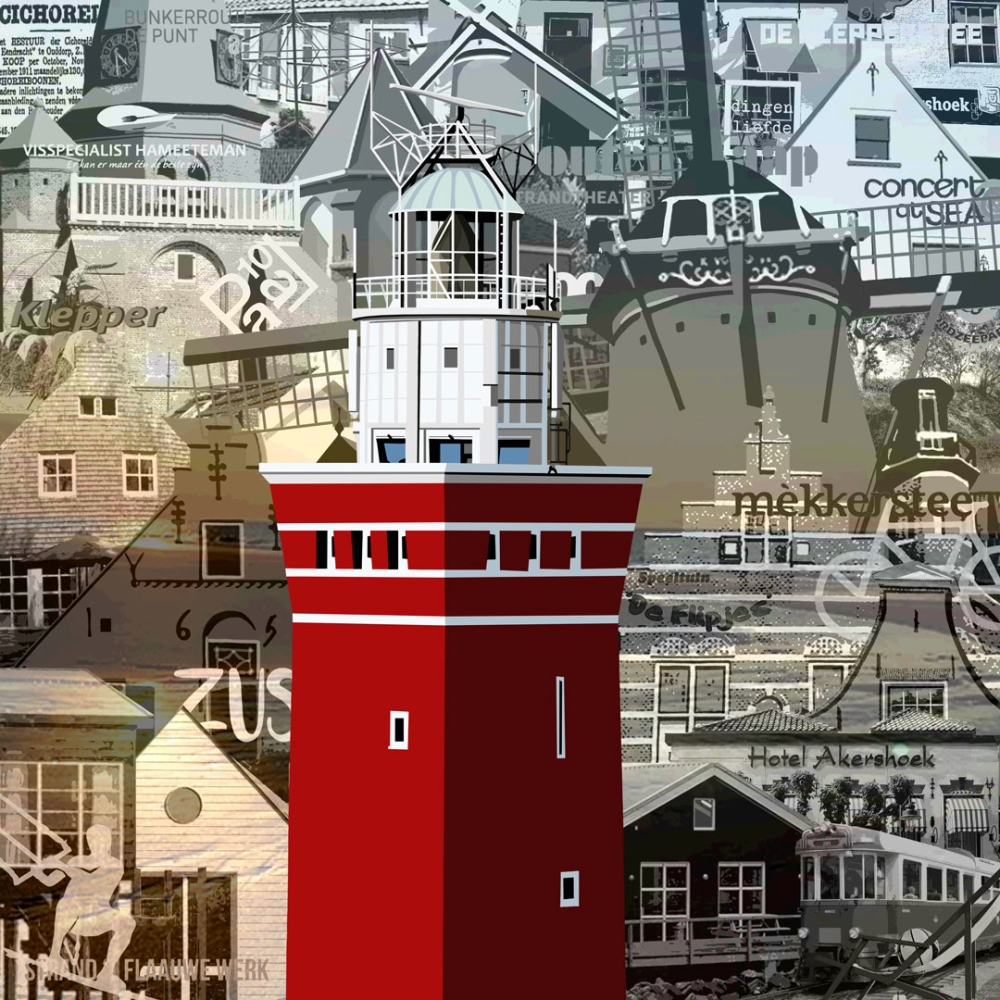 Annejole Jacobs-de Jongh (Jole)