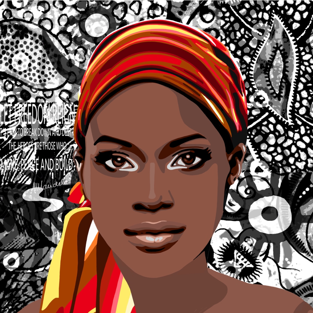 Annejole Jacobs-de Jongh (Jole)