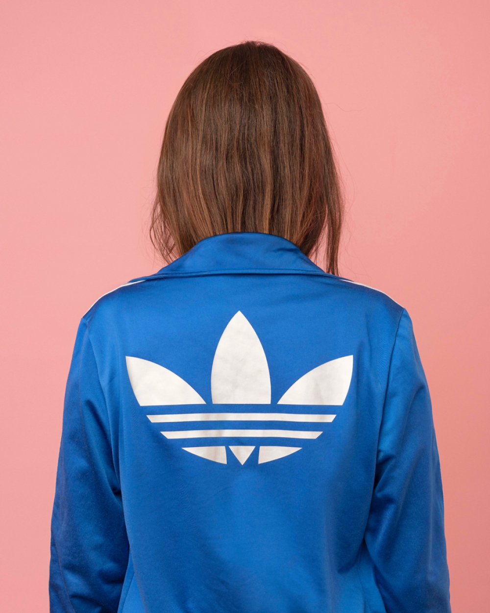 Gerie-Janne van Dinter