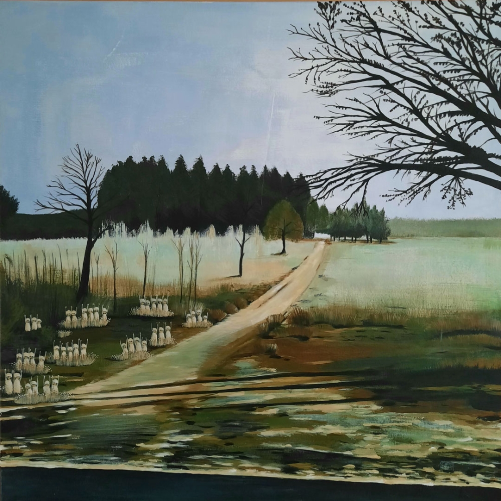 Blijven spelen / Jona Bevelander