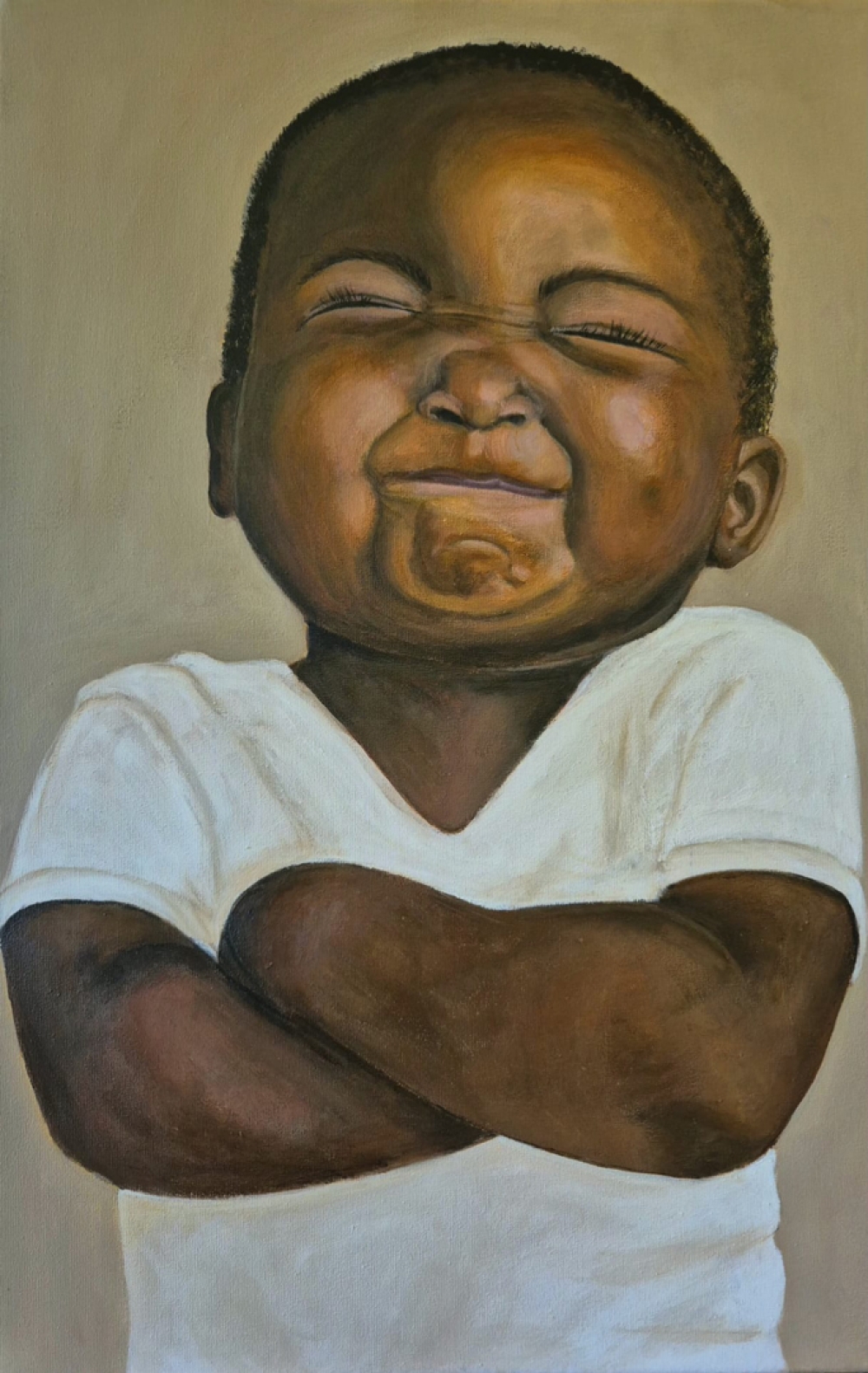 Schilderclub de Streek