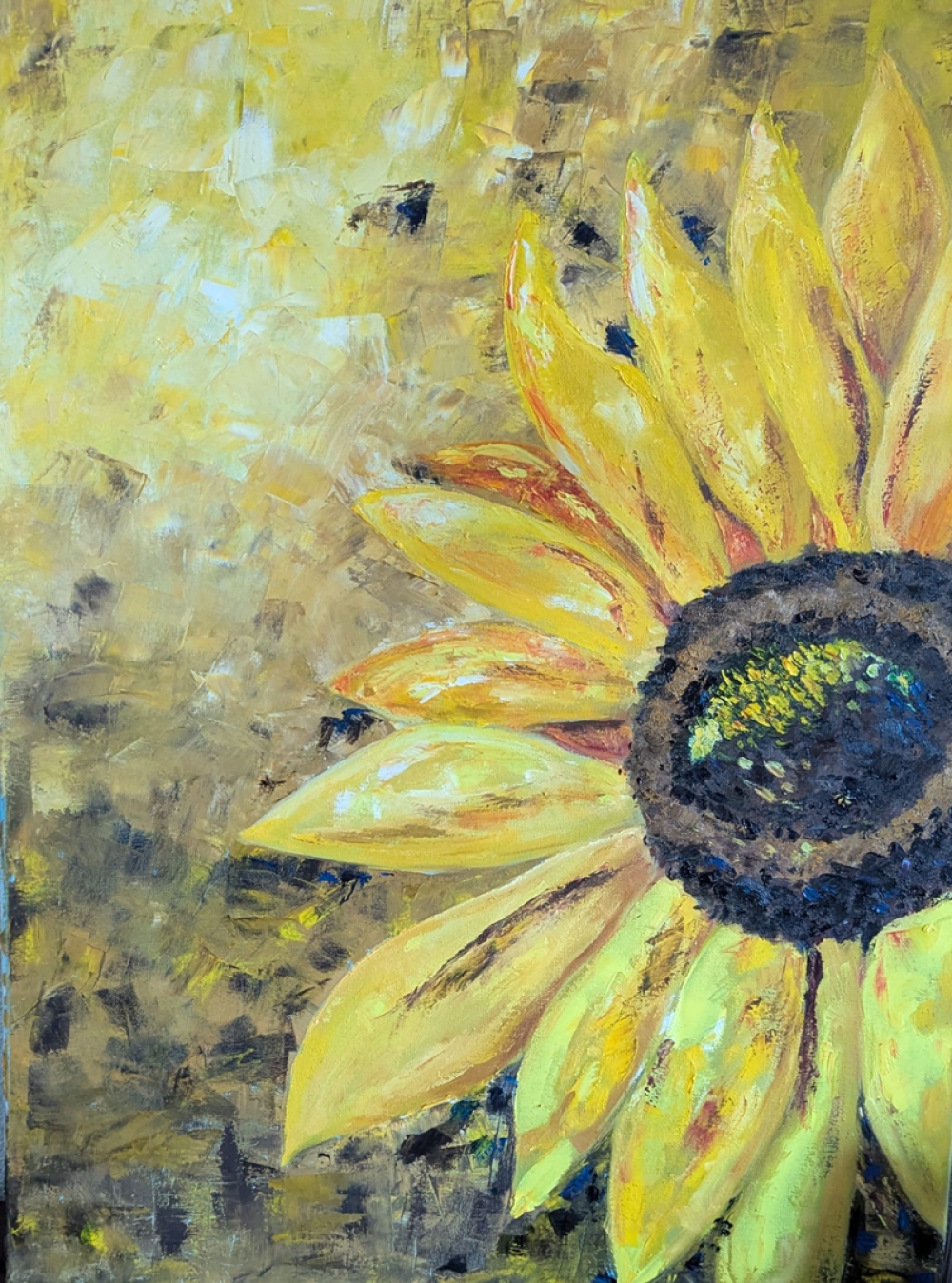 Schilderclub de Streek