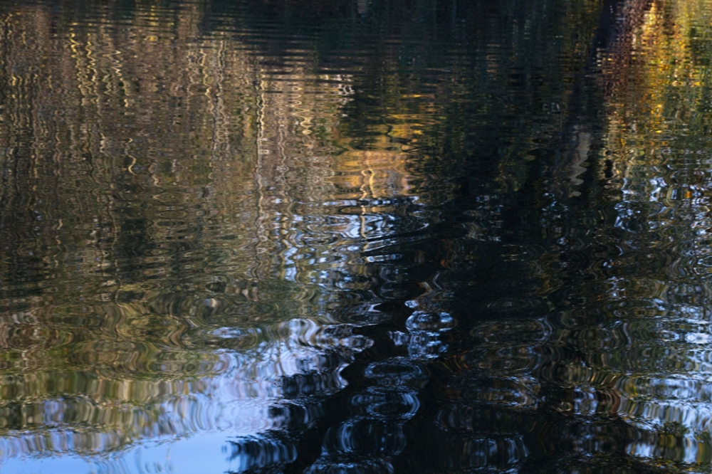 Abstractie / Theo Mastenbroek