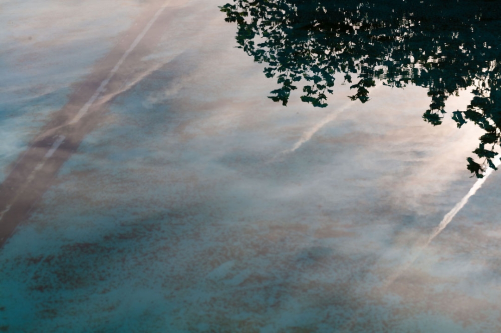 Abstractie / Theo Mastenbroek