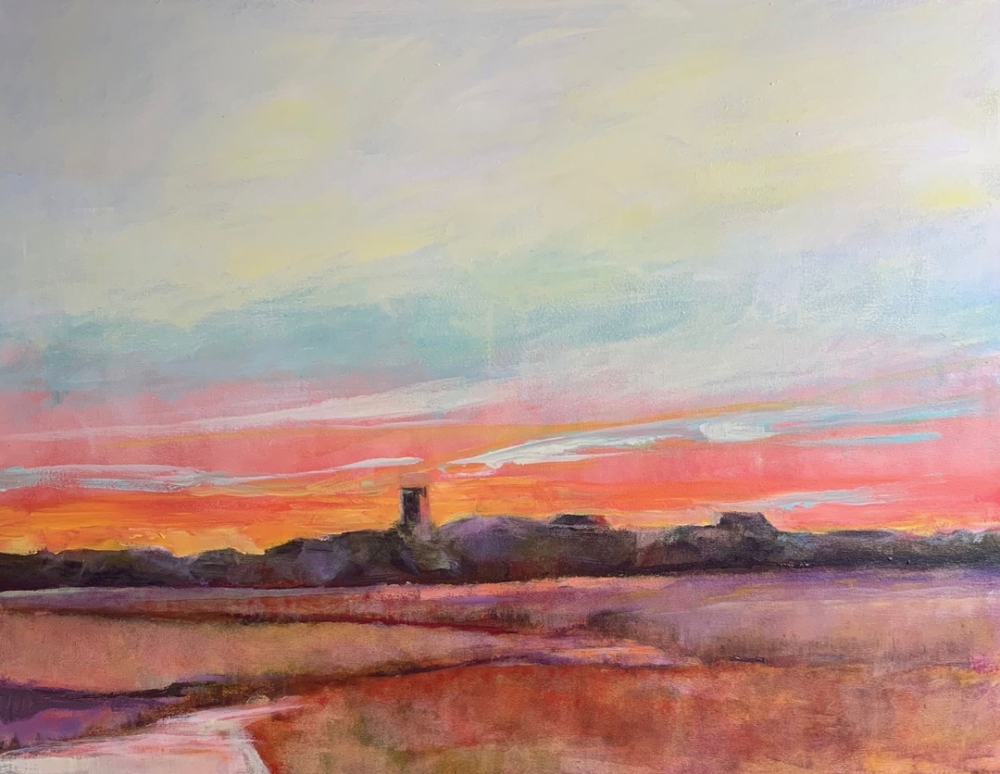 Schilderclub de Streek