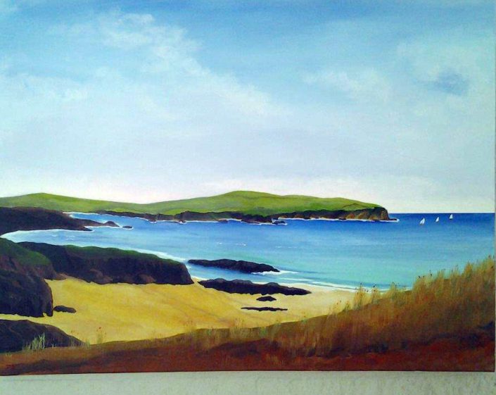 79-Zee-80×60-1