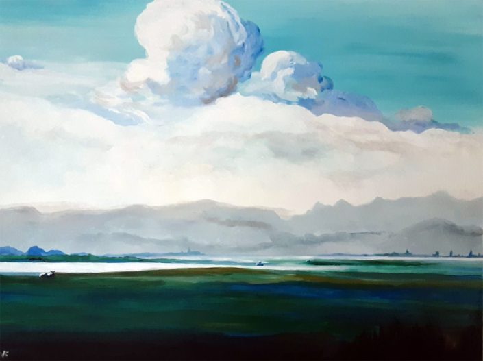 87-Horizon-80×50-1-1024×766