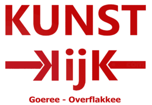 KunstKijk